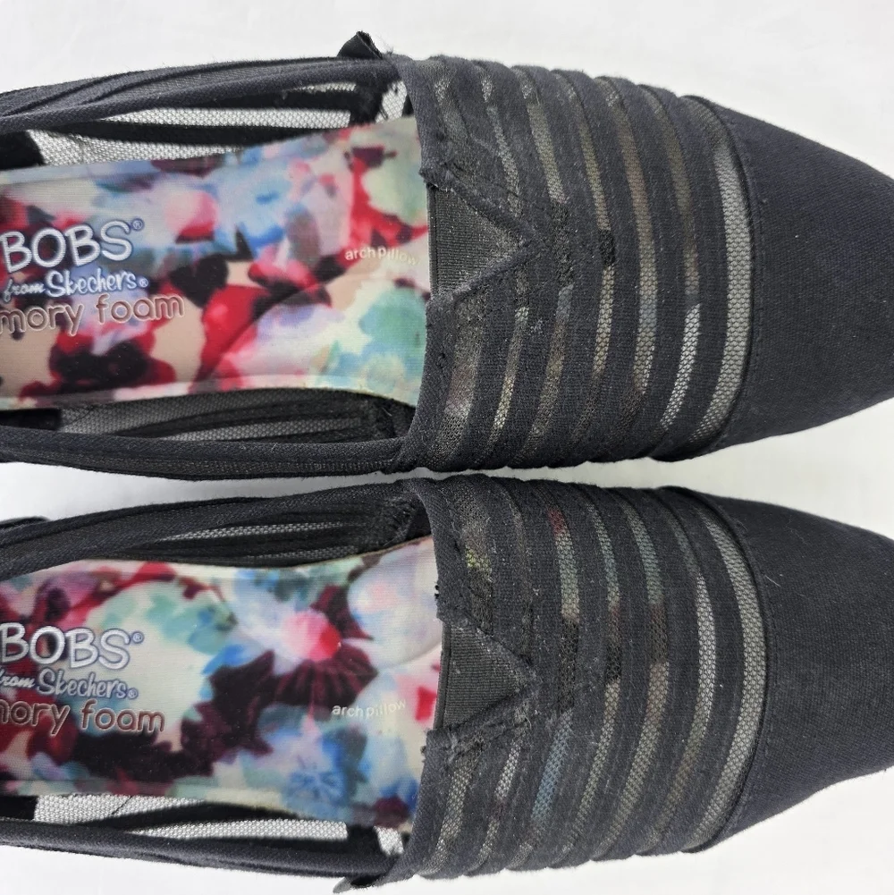BOBS from Skechers size women
